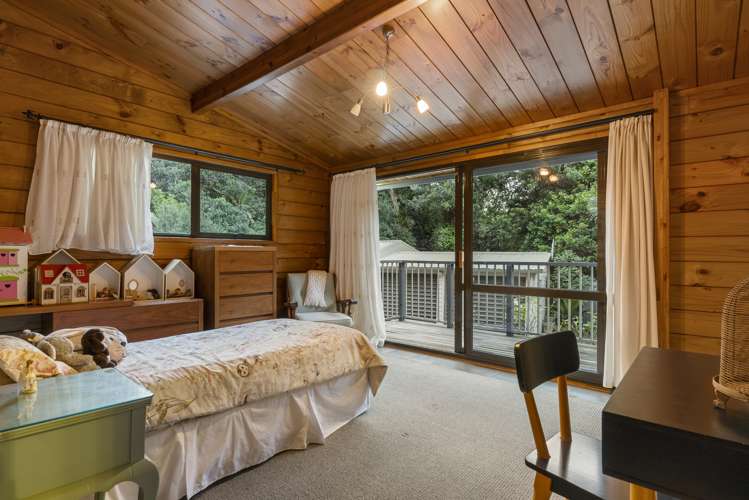 412 Ponga Road Opaheke_12