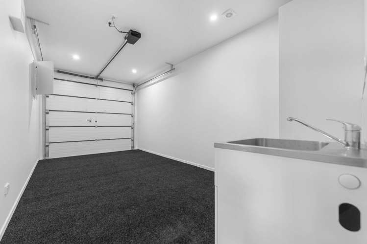 193C Mahia Road Manurewa_12