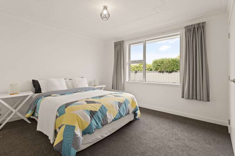 20 Thames Street Mosgiel_12