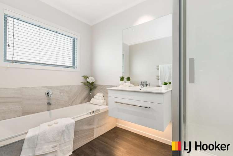 12 Harriet Johnston Drive Pokeno_14