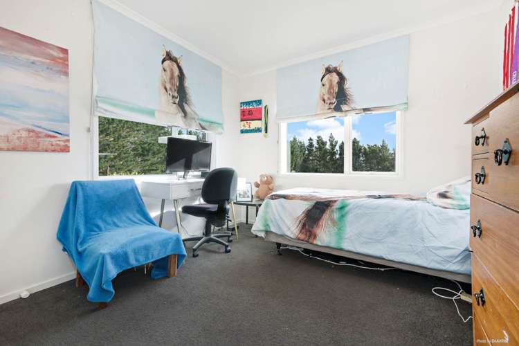 24 Roberts Road Tuakau_12