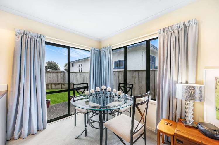 800 Princes Street Parkvale_11