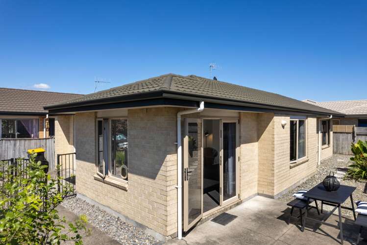 23 Roto Street Tahunanui_9