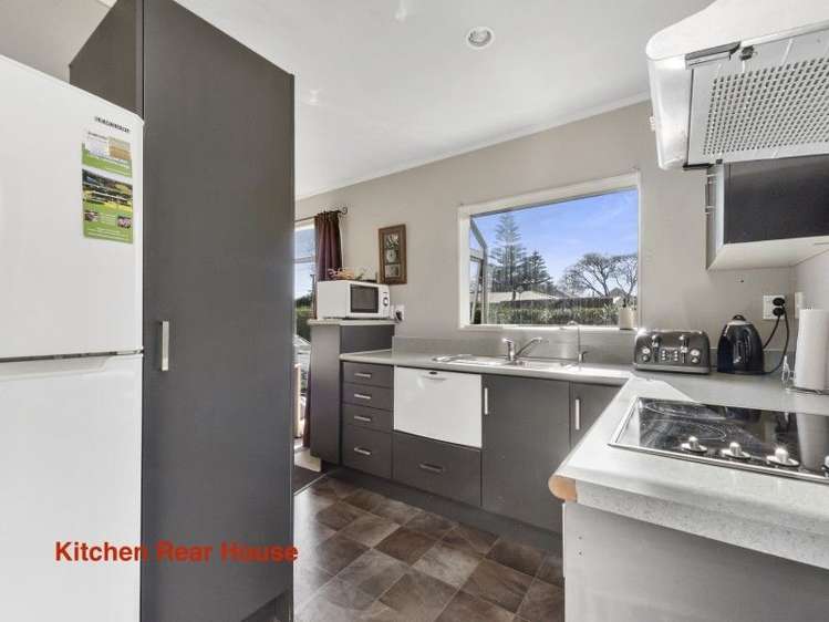 318 Peachgrove Road Fairfield_7