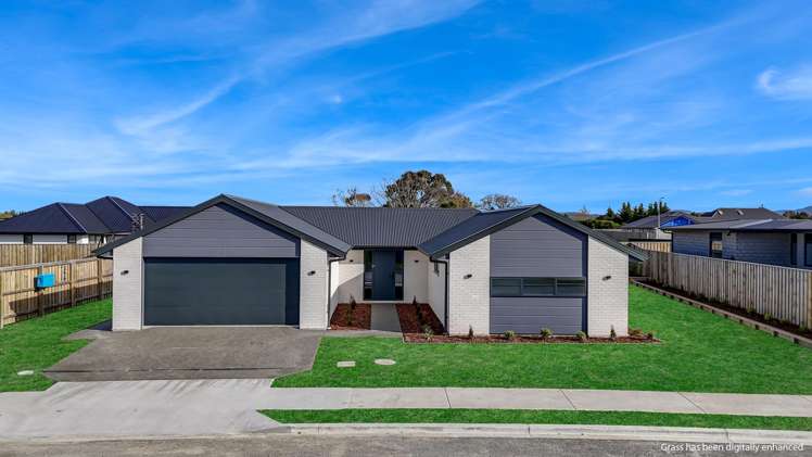14 Greig Crescent Amberley_7