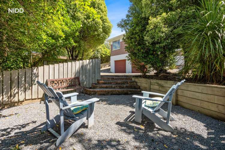 94 Centennial Avenue Helensburgh_14