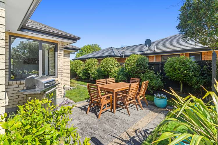 1 Birchwood Close Prebbleton_2