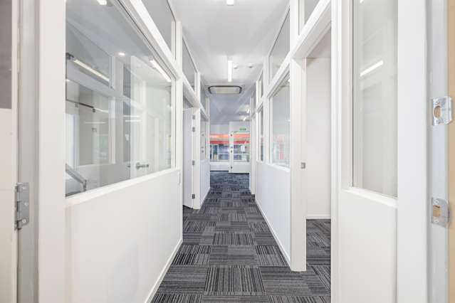 246 Queen St Masterton_4