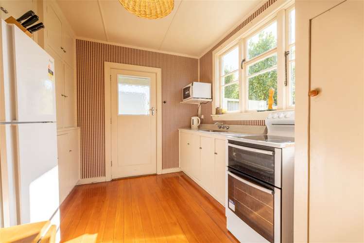 49 Mckenzie Street Geraldine_7