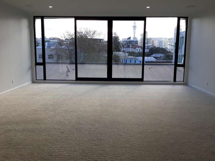 1/22 Balfour Road Parnell_6