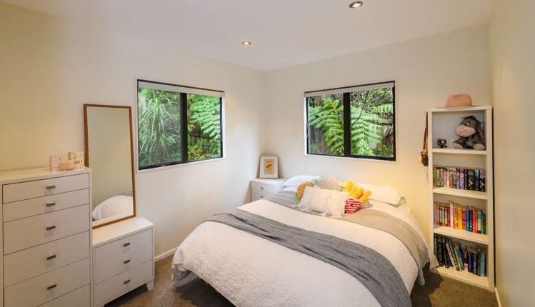 23b Sarah Todd Lane Waimauku_7