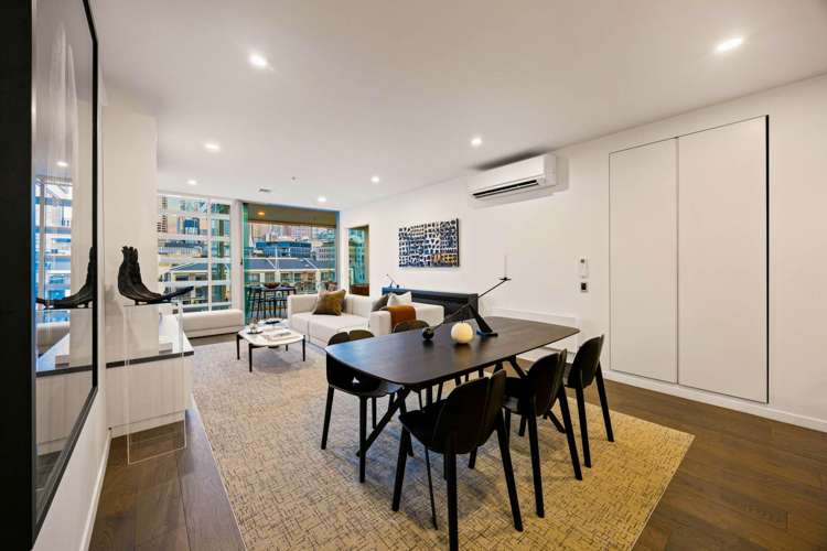 506/83 Halsey Street Wynyard Quarter_34