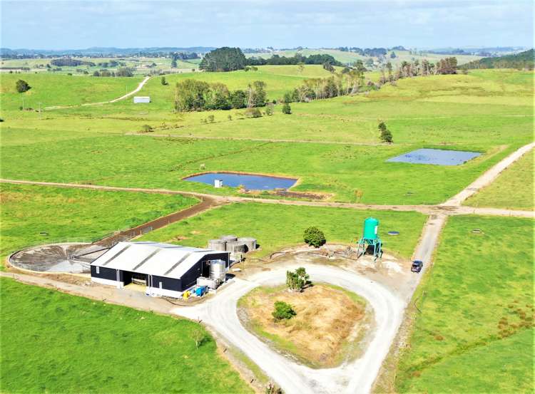 5191 State Highway 14 Dargaville Surrounds_11