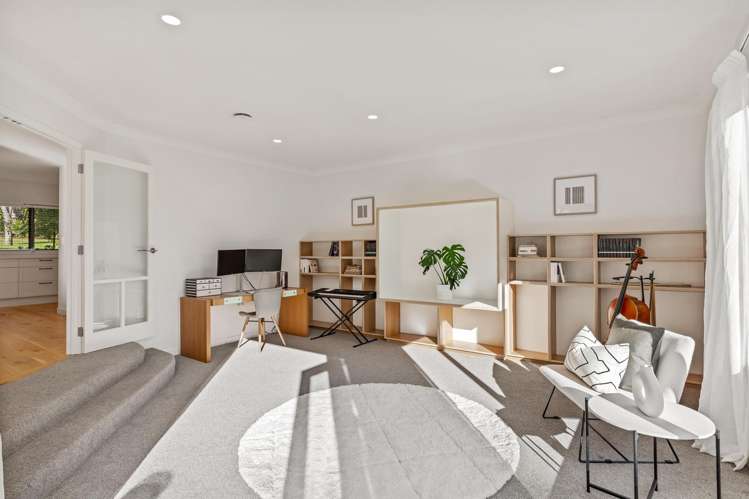 45 Chester Avenue Greenhithe_16