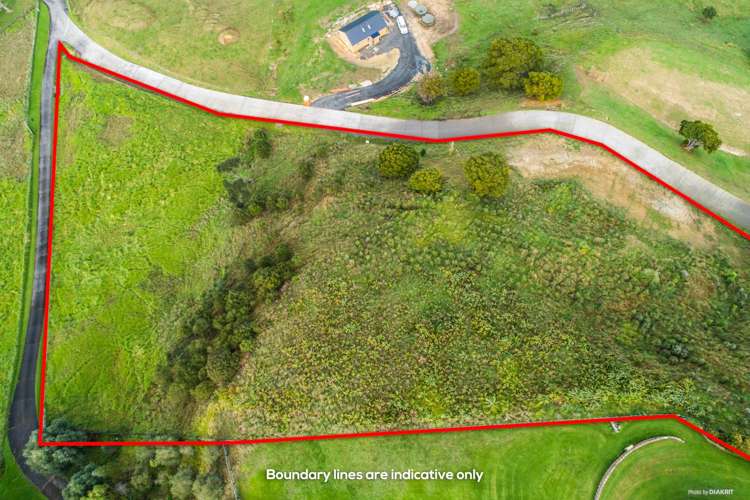 997 Hibiscus Coast Highway Waiwera_5