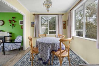 20 Apirana Avenue_3