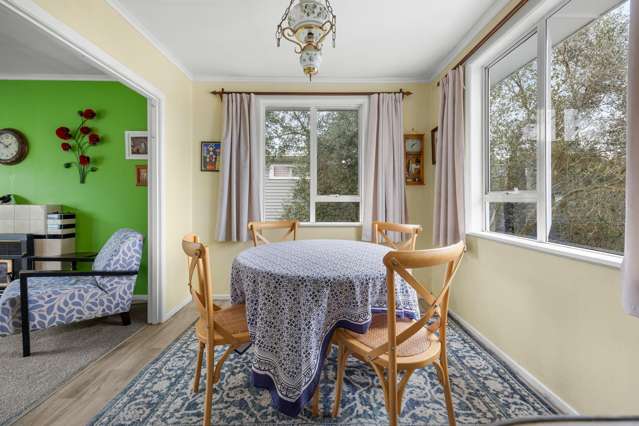 20 Apirana Avenue Glen Innes_4