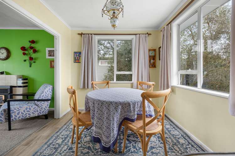 20 Apirana Avenue Glen Innes_3
