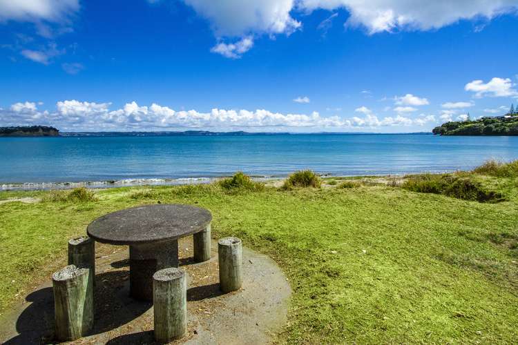 103 The Esplanade Manly_7