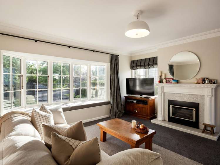 992 River Road Queenwood_4