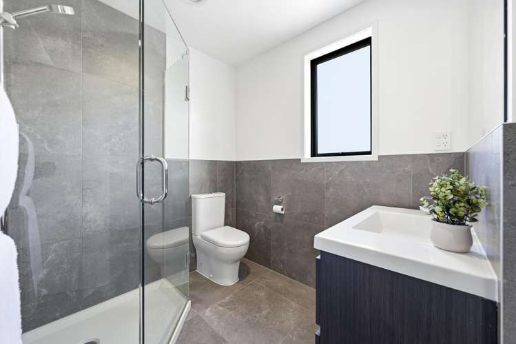 3/3 Arlington Street Waterview_7