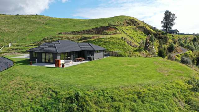 25 Morepork Way Papamoa_4