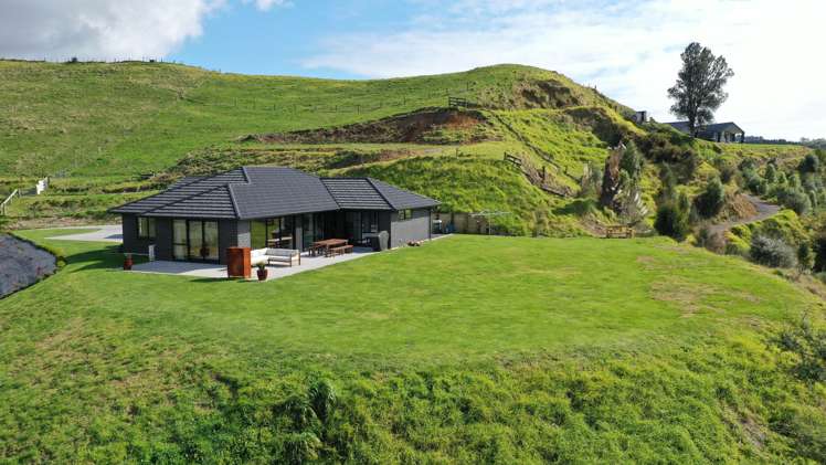 25 Morepork Way Papamoa_4