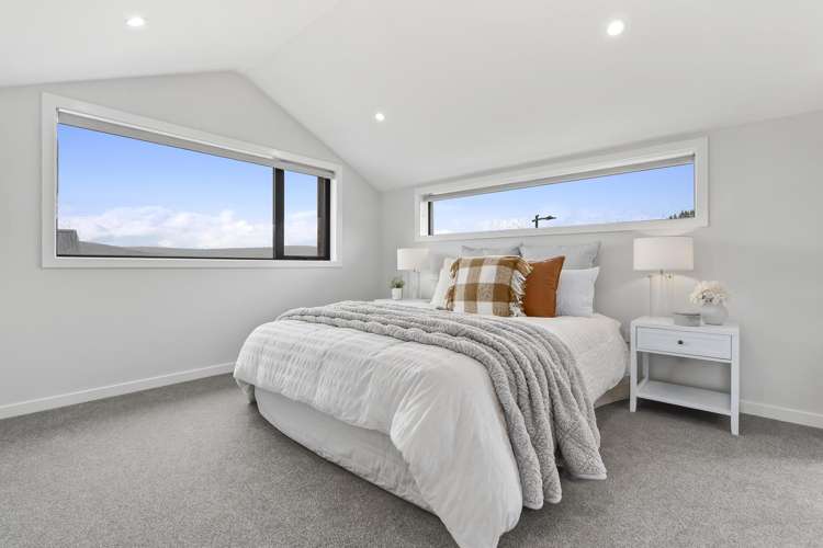 12 Finla Terrace Cromwell_17