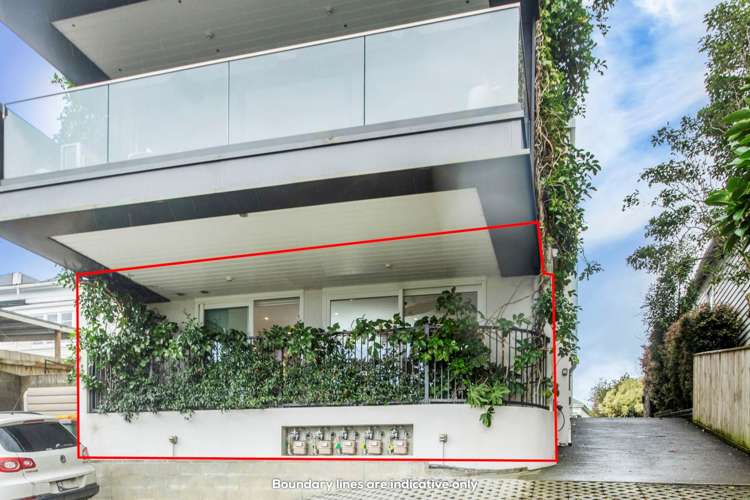 1/516 New North Road Kingsland_16