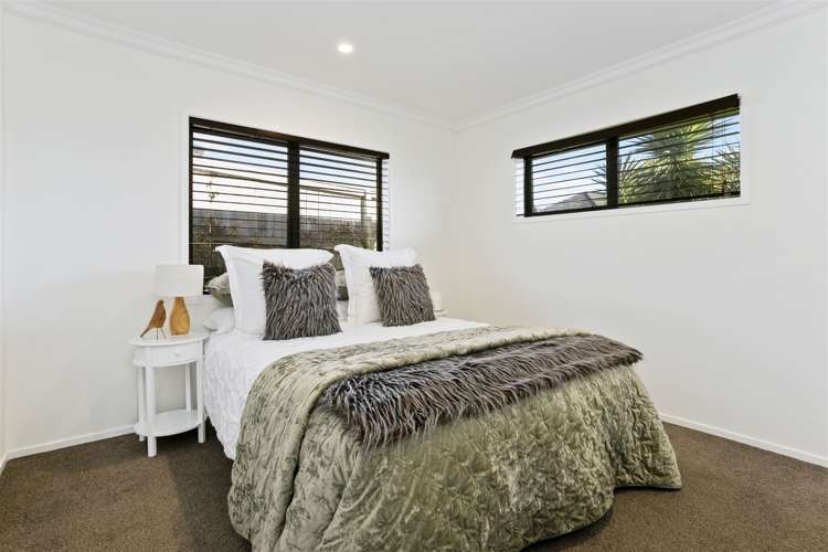 6 Kettlewell Drive Silverdale_10