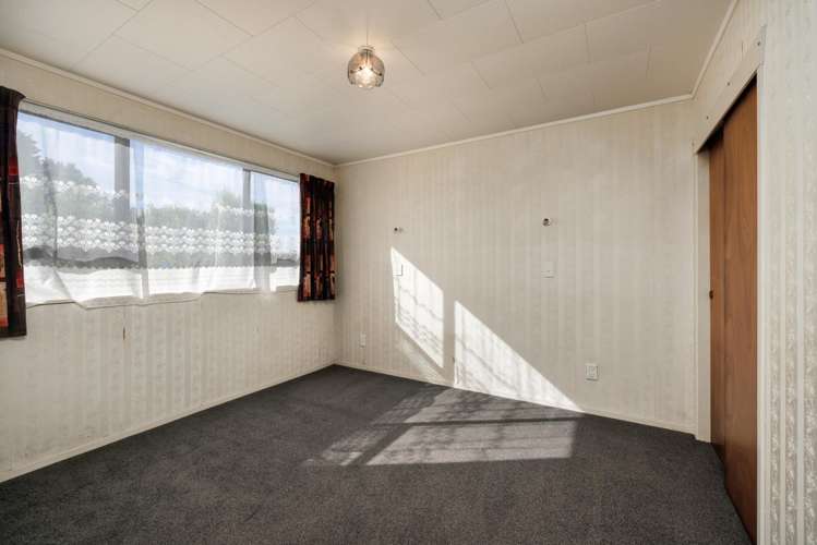 12a Harold Avenue Kaikohe_11