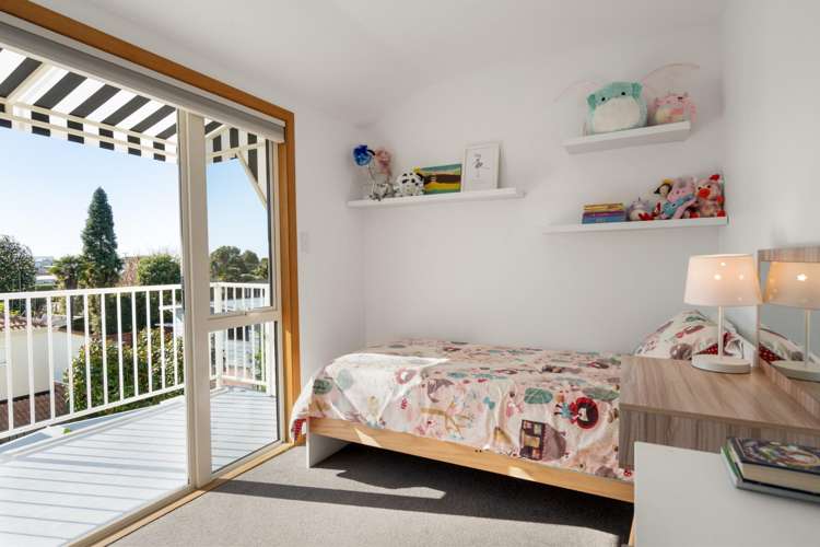 11 Milton Road Otumoetai_9