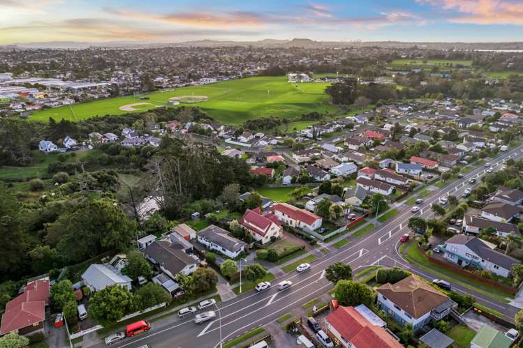 153 Aviemore Drive Highland Park_30