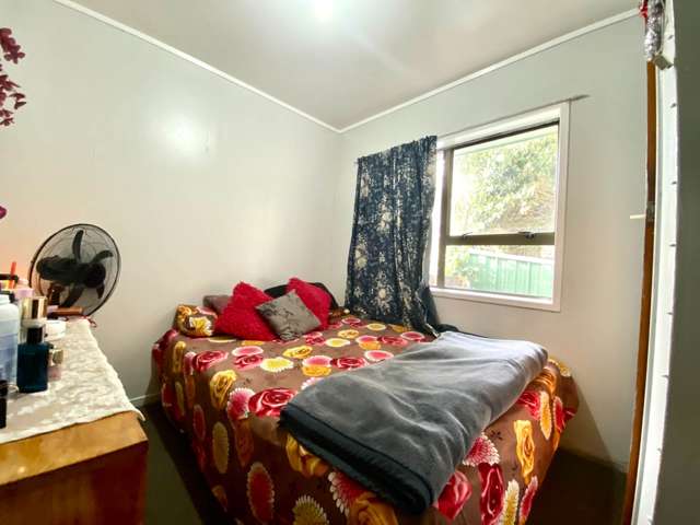 2/54 Hillside Road Papatoetoe_3