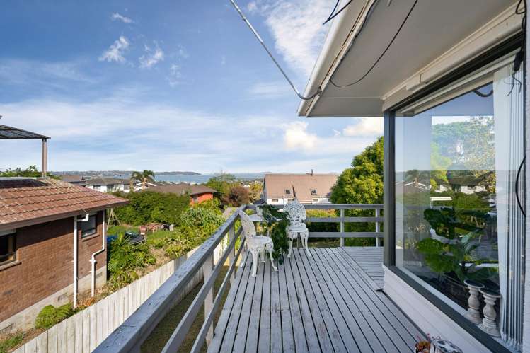 213 Hobsonville Road West Harbour_18