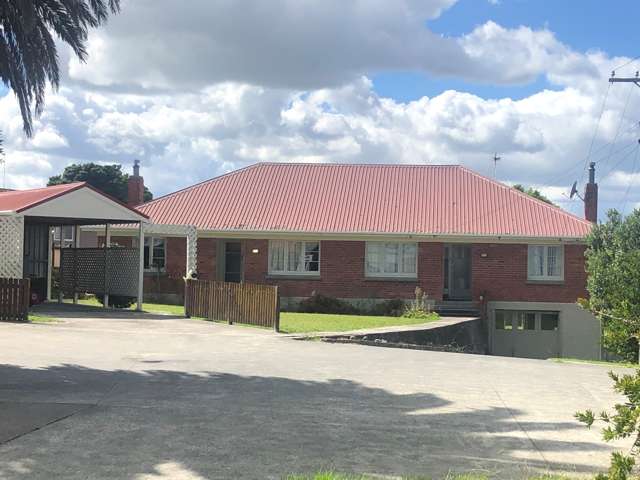 83 Hokianga Road Dargaville_1