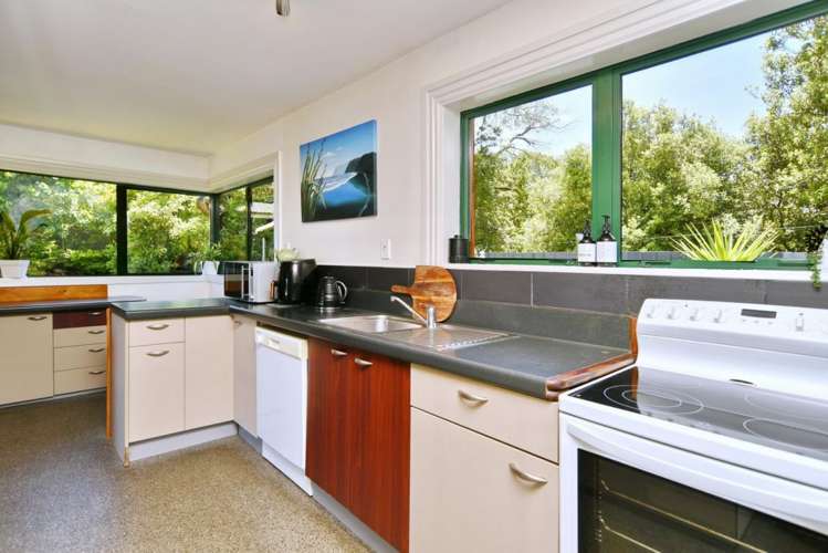 52 Orrick Crescent Avondale_9