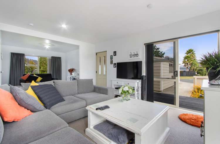 29 Kitchener Street Waihi_8