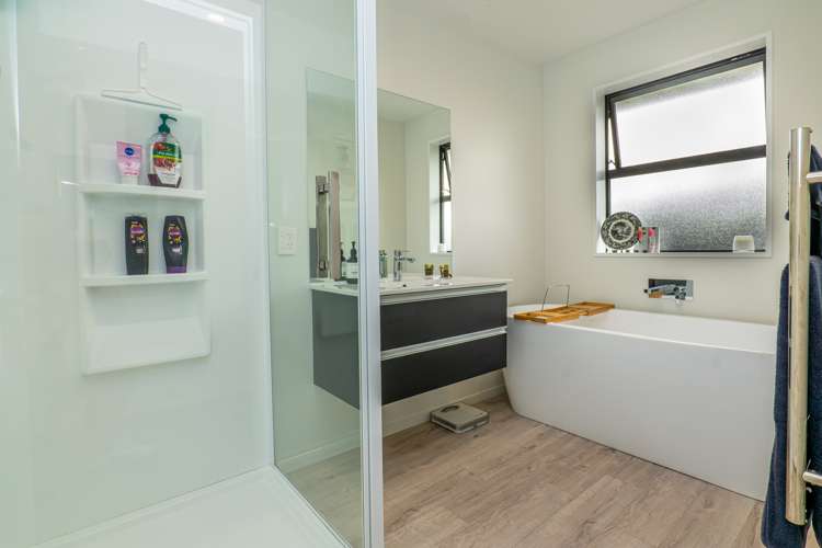 5 Crest Place Rolleston_17