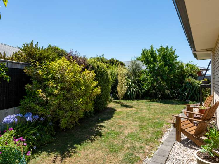 14 De Castro Drive Blenheim Central_19