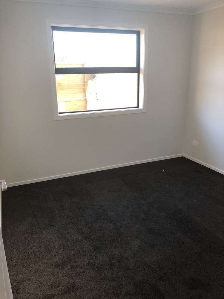 5 Augusta Rise Omokoroa_5