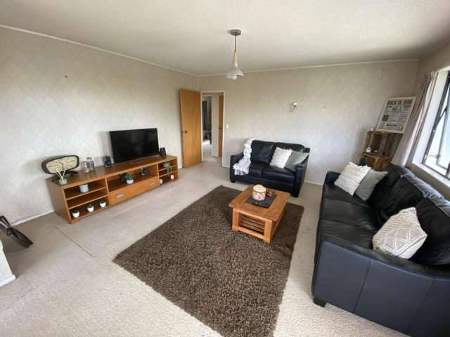 149 Duke Street Dinsdale_2