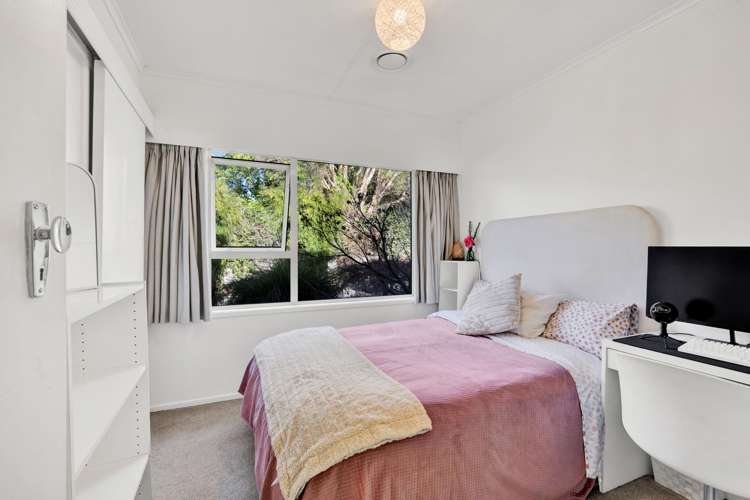 27A Montana Place Merrilands_20