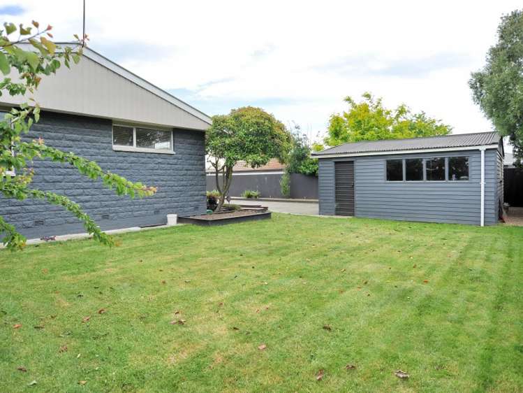 2 Panckhurst Drive Woodend_11