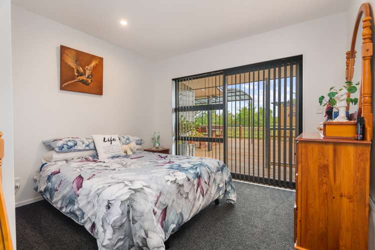 152a Motuiti Road Foxton_8