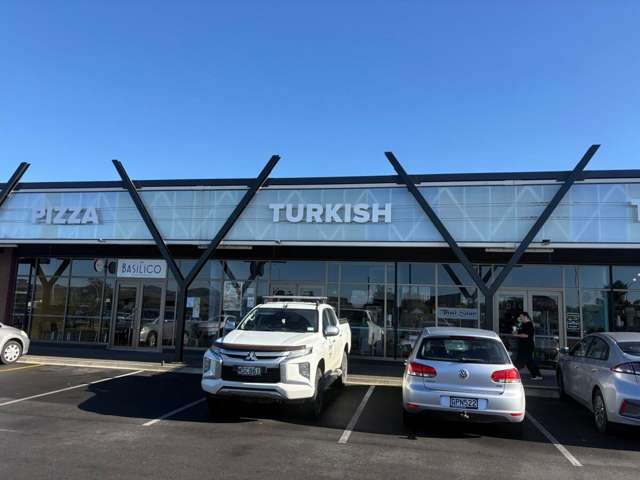 520 Gloucester Road Papamoa_1