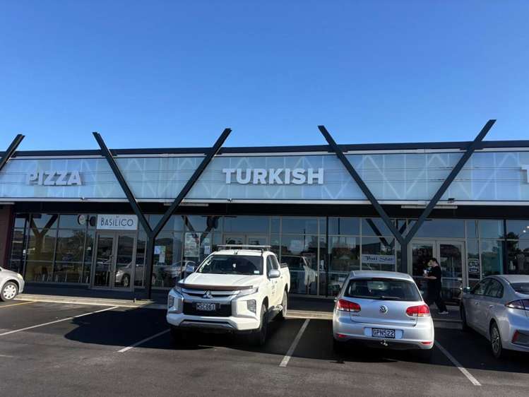 520 Gloucester Road Papamoa_1