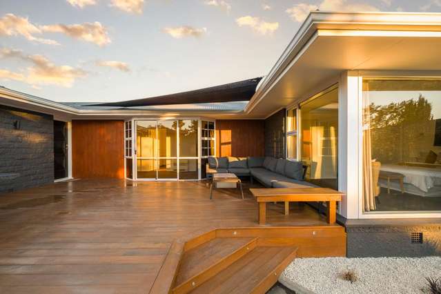 306 Cranford Street Saint Albans_2