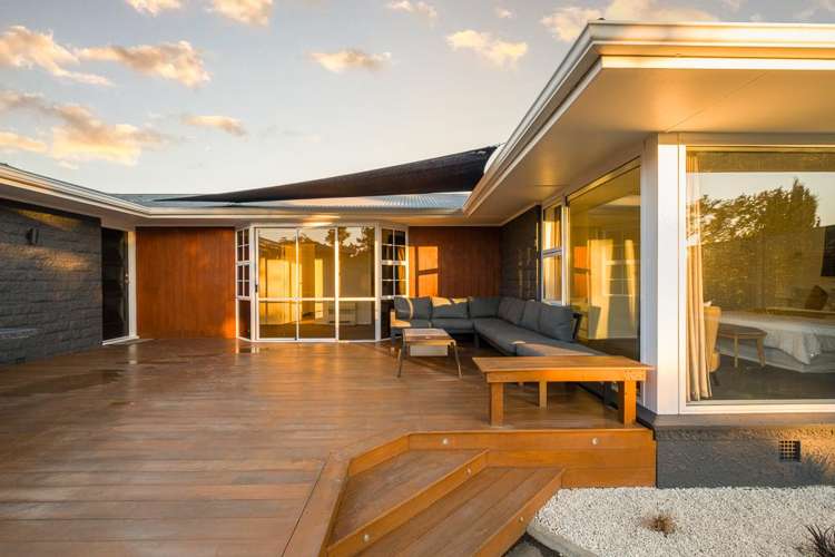 306 Cranford Street Saint Albans_2