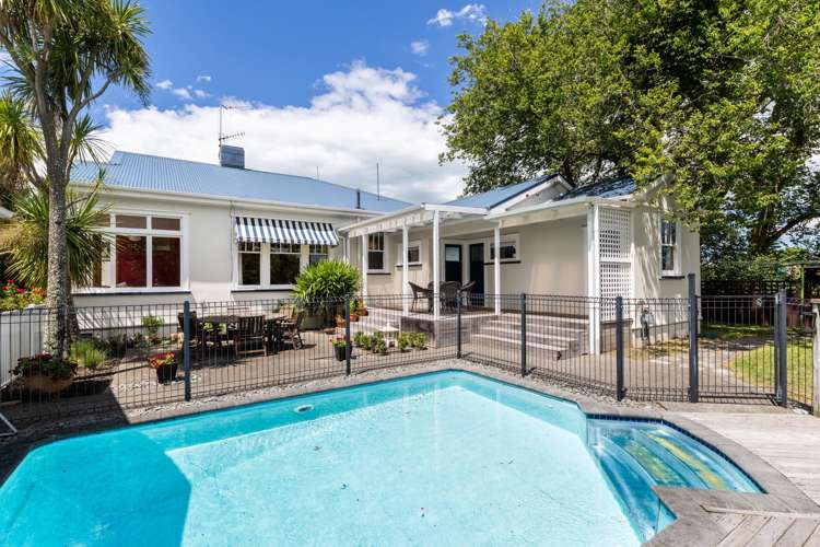 11 Thompson Road Bluff Hill_14